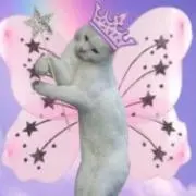 Jebiページ♡0121ネームボード うちわ文字 連結文字パネル オーダー Jebi様専用ページ♡0121ネームボード うちわ文字 連結文字パネル