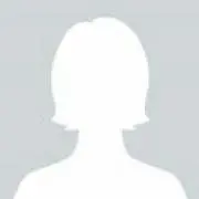mOMOの画像