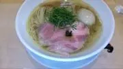 おとぺの画像