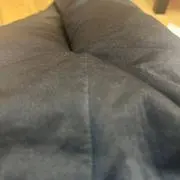 泰庵