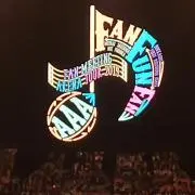 マロンの画像