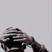 mkkkkkの画像