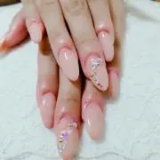 プロフィール御確認を…