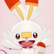 あんず