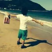 Shouta Abe