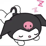 ♡Rの画像