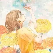 みっちの画像