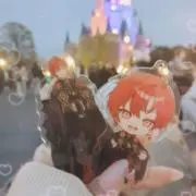 ブラフラ 天來らいむ スターター 缶バッジ 7個セット - メルカリ