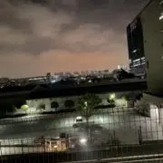 ナムナム