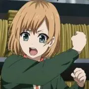 あおっち