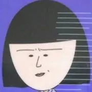 よーむげ