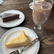 pの画像