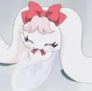 nldの画像