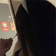 hの画像