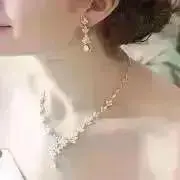 Image of ハニー