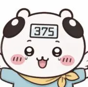 かわの画像