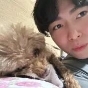 Kiyoの画像