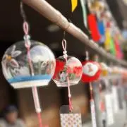 かっちょの画像