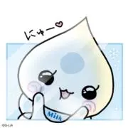 milmilの画像