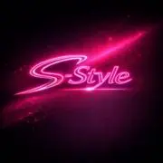 S-Styleの画像