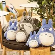 akaの画像