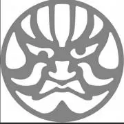 WHRの画像