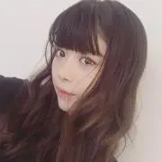 りりの画像