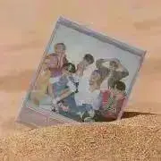 なっつの画像