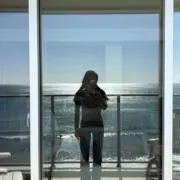 りりの画像