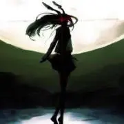 あーるぐれい