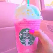 A☆。.:＊・の画像
