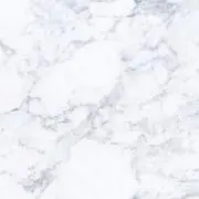 すずの画像