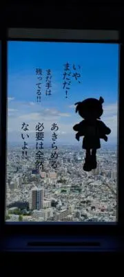 まちゃの画像