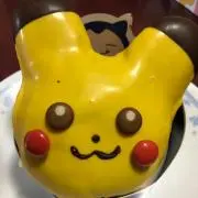 #しらたまこぞう【安心匿名発送】の画像
