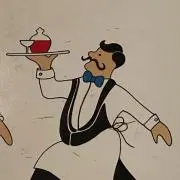 ごはんつぶの画像