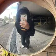 しゅん