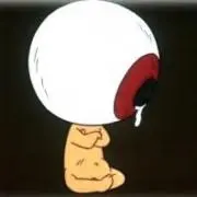 ブーチィー