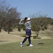 eagleの画像