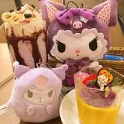 空@おまとめ買い送料分値引きしますの画像