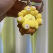 ぷりん(値下げ交渉&依頼ボタンok♪)の画像