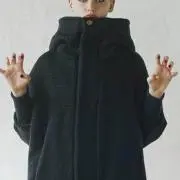 mono