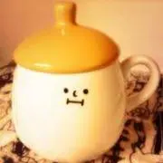 Oolong Teaの画像