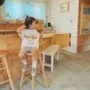 ak_0503の画像