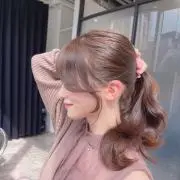 Yの画像