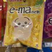 Kの画像