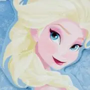キキ