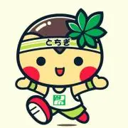 ☆★スマイル★☆