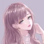 姫吉