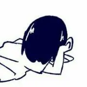 tohma＠プロフ