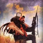 george1981918